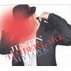 Timberlake, justin - My Love Vinyl