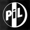 Pil - Bad Life Single