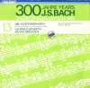 Bach - Die Fl�tensonaten