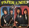 Paper Lace - And Other Bits Of Material