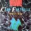 Wham - Club Fantastic Megamix