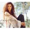 Forever And For Always - Twain, shania