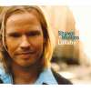 Mullins, shawn - Lullaby
