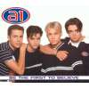 A1 - Be The First To Believe Album