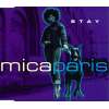 Paris, mica - Stay CD