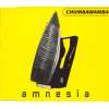 Chumbawamba - Amnesia LP