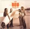 Beu Sisters - Decisions