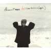 Farris, dionne - Don't Ever Touch Me Again