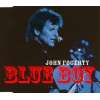 Fogerty, john - Blueboy