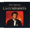 La Cumparsita listings