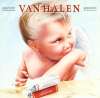 Van Halen - 1984 Record