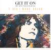 Get It On listings