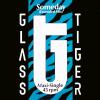 Someday - Glass Tiger