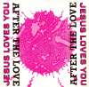 <<--KISS-->> <<--MUSIC SEARCH-->>