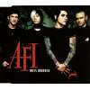 Afi - Miss Murder Record