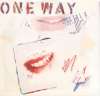 One Way - Let's Talk
