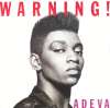 Adeva - Warning