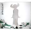 Feels Just Like It Should - Jamiroquai