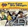 Painted Love - You Can Do Magic