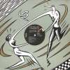 Dazz Band - Anticipation