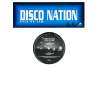 Disco Nation - Rock Da Jam