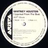 Houston, whitney - I Learned From The Best Hq2 Mixes