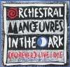 Forever Live And Die) - Omd
