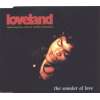 The Wonder Of Love listings