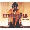 Missy Elliott - She's A Bitch