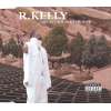 Kelly, r. - The Storm Is Over Now