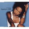 Hill, lauryn - Ex-factor