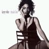 White, karyn - Ritual Of Love Single