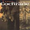 Cochrane, tom - Mad Mad World Album