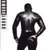 Brown, bobby - Bobby CD