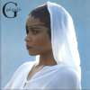 Gabrielle - Find Your Way Album