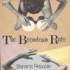Boomtown Rats - Banana Republic