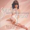 Shaw, sandie - Always Something There To Remind Me
