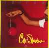 Izitso - Stevens, cat
