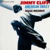 Cliff, jimmy - American Sweet