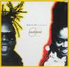Soul Ii Soul - Back To Life Record