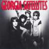 Georgia Satellites - Georgia Satellites Album