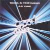 As One - Kool & The Gang