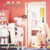 Reo Speedwagon - Good Trouble LP
