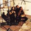 From The Bottom Up - Brownstone