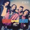 Color Me Badd - C.m.b.