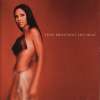 Braxton, toni - The Heat