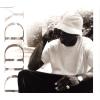 Diddy, p. Feat. The Neptunes - Diddy