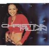 Milian, christina - Am To Pm Single