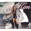 Lil' Kim - The Jump Off Record