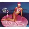 Lil' Kim - How Many Licks Album